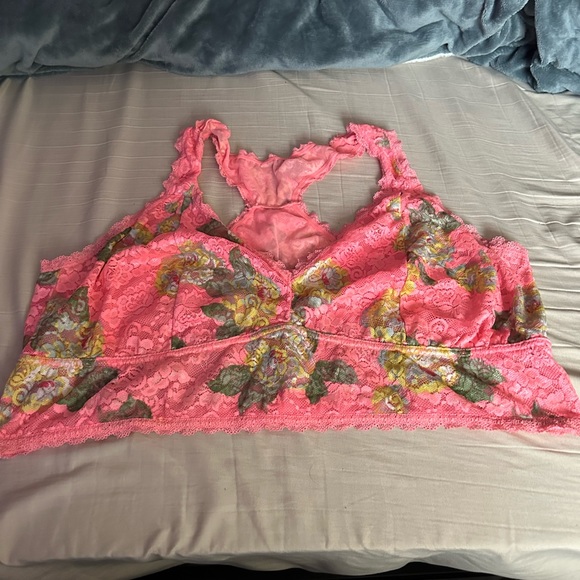 torrid Other - Torrid Bralette